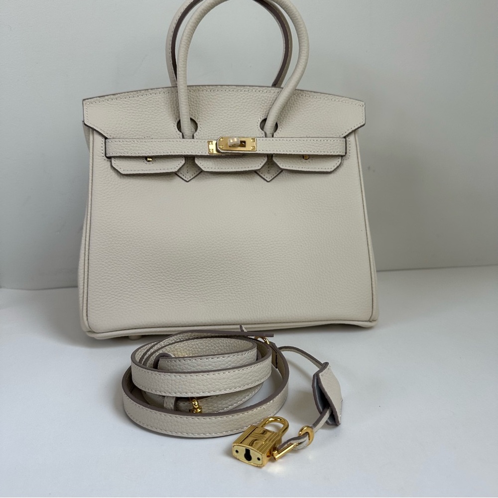 Leather handbags crossbody bag